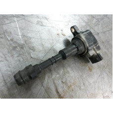 105C022 Ignition Coil Igniter For 04-06 Nissan Titan  5.6 224487S016